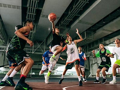 cba深圳vs 四川直播